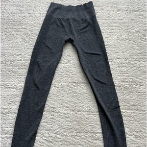 Size s, like new, well fitted, athletic